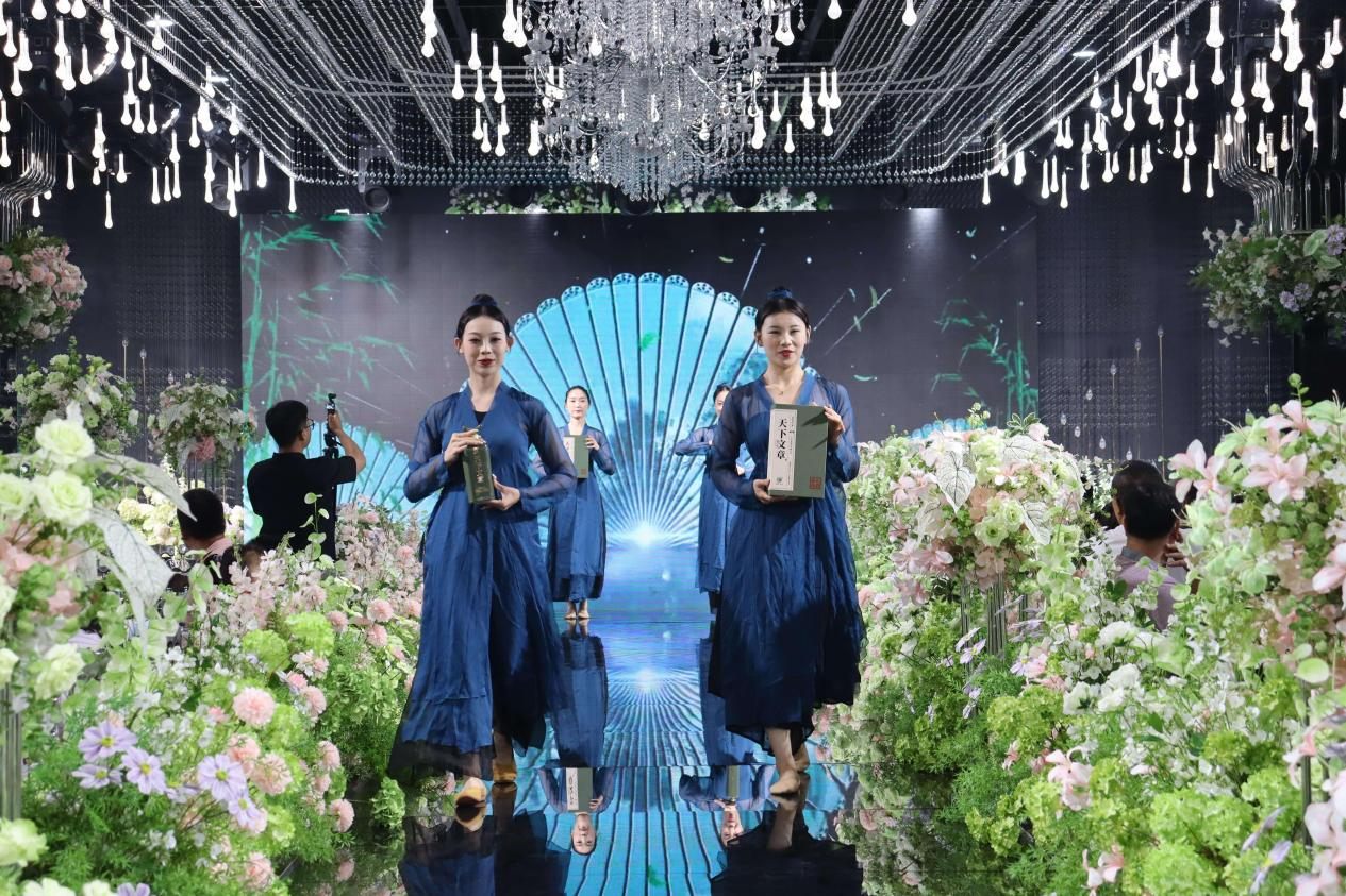 圖片2.png 圖片2.png